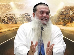 במה אשתך טובה יותר? - הרב יגאל כהן HD - קטע זוגיות חדש!