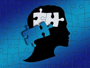 טיפול קוגניטיבי התנהגותי (CBT) ואמונות ליבה שליליות (NCB) - טיפול