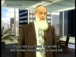 באושר ועושר זוגיות הרב שמחה כהן מומחה לזוגיות חובה