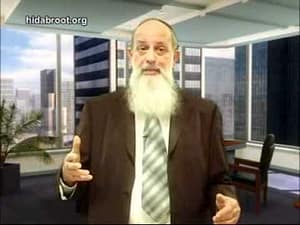 בעושר ועושר זוגיות הרב שמחה כהן מומחה לזוגיות חובה