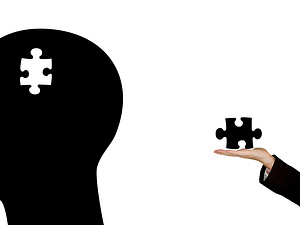 ADD ו- ADHD עם חרדה קוגניטיבית - 7 טיפים לזיהוי תסמין ADHD שכיח זה