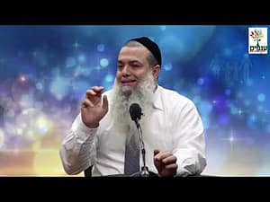 בן הזוג מתאים או לא? איך יודעים? - הרב יגאל כהן HD