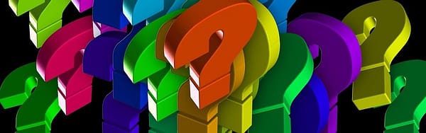הבנת דיכאון - מהו דיכאון?