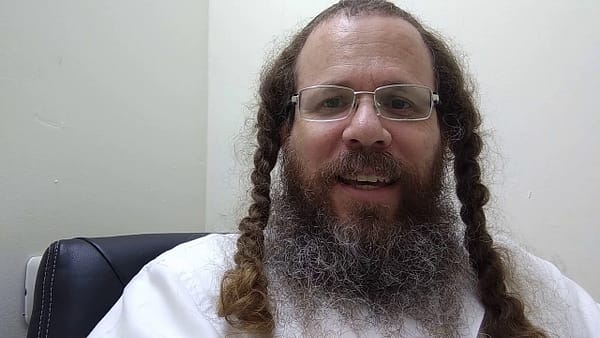 חינוך ילדים הנחיית הורים - מה לעשות כשהילדים משקרים לנו