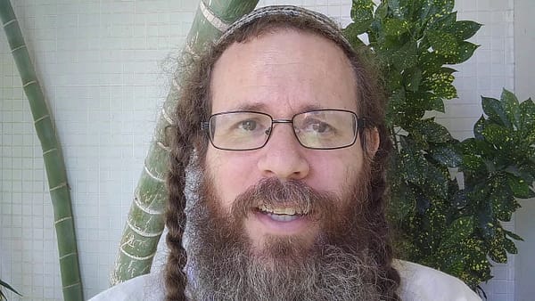 קשב וריכוז הנחית הורים - כשהילד מתחצף וההורה מתרגז