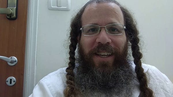 חינוך ילדים הנחיית הורים - על חוקים וגבולות אצל ילדים