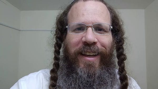 חינוך ילדים הנחית הורים - נקודת המבט החיובית שלנו על הילד