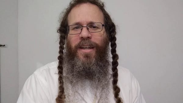 ילד סנדוויץ' אתגרים ופתרונות - הורים נותנים תשומת לב לילד הסנדוויץ'