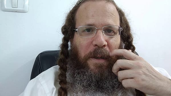 טיפ 38 - מורידים הילוך לקראת החזרה ללימודים - איך עושים את זה