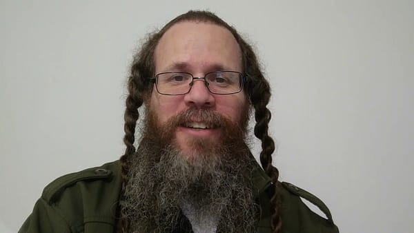 להתנדב יחד עם הילדים - ערכים ונתינה משמעותית