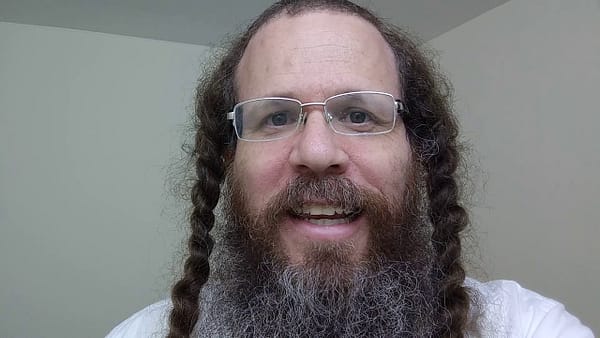 חינוך ילדים הנחיית הורים - בבקשה לא לנסות לשנות את האישיות של הילד