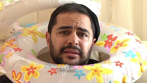 הוצאות שנתיות בלתי צפויות - מסילה לכלכלה נבונה