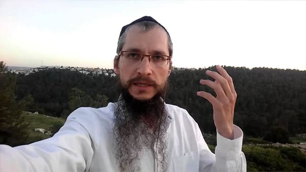 הבדל בין חרדה חברתית לחרדת נטישה של בורדרליין