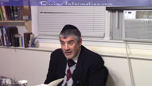 עיצות לבחורות בזוגיות   ובתקופת השידוכים